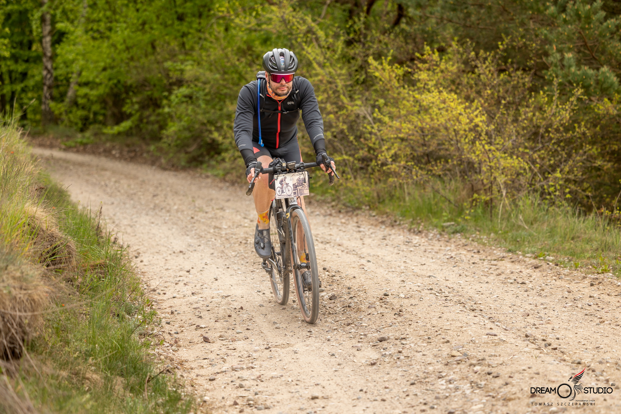 Ułan Galop 2025 021